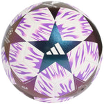 adidas UCL Club JX9093 futball labda