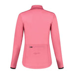 Rogelli women's winter CORE pink rózsaszín dzseki