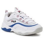 Fila Ray Flow fehér cipő