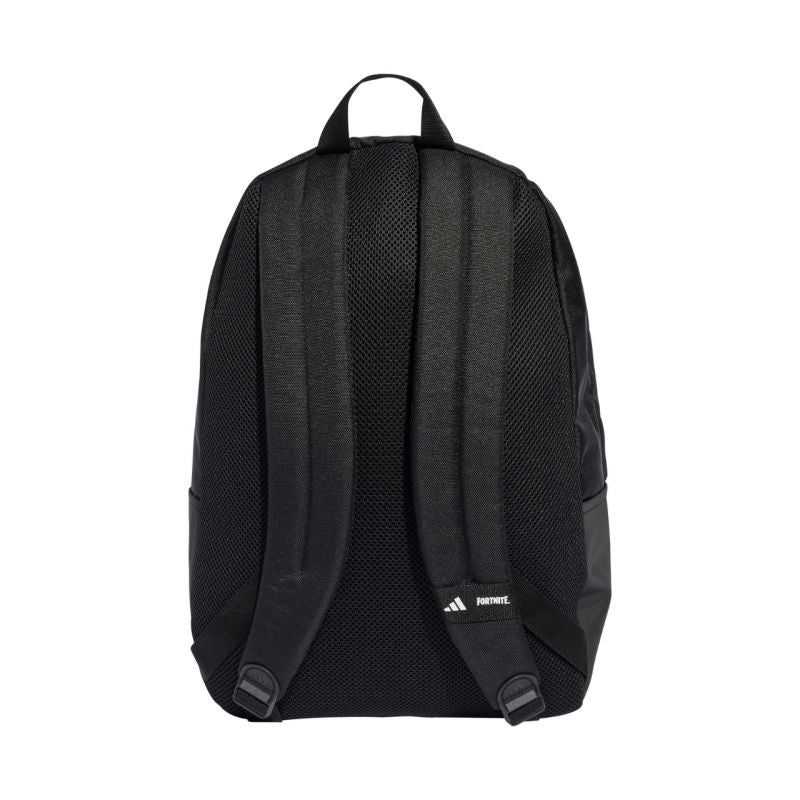 adidas Fortnite Backpack JN2690 hátizsák
