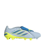 adidas Predator League FT FG JS0423 football boots focicipő