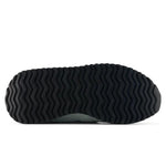New Balance 237 Lifestyle Men's Classic ( ) cipő