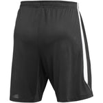 Nike Dri-Fit Strike Men's fekete short