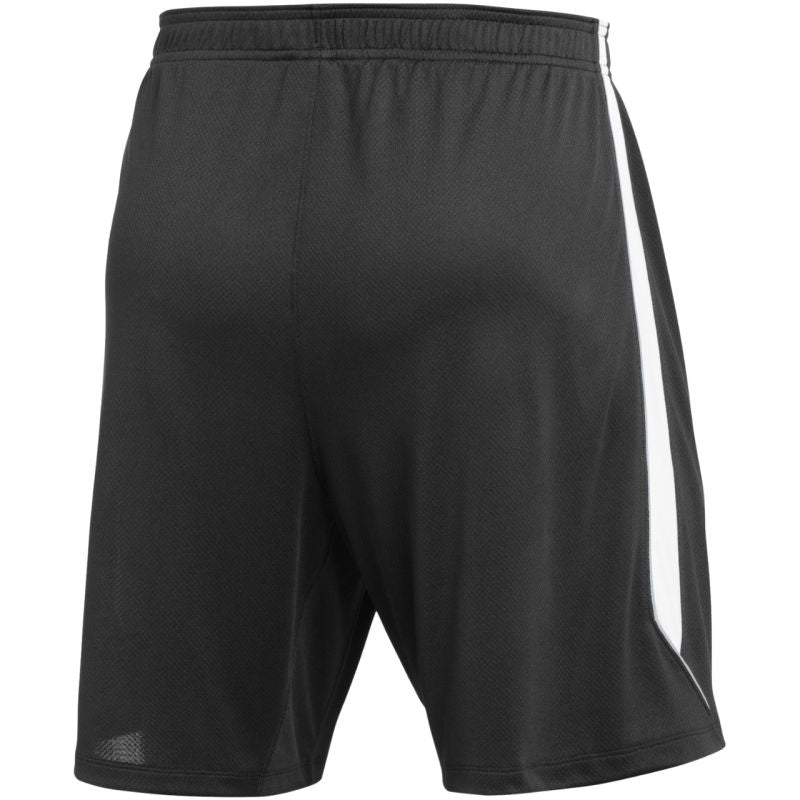 Nike Dri-Fit Strike Men's fekete short