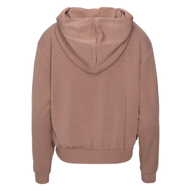 Iguana Women's IGNO Sweatshirt W pulóver 92800720396