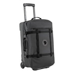 Fjällräven Färden Roller 35 Trolley Hard Helmet 35 l Polyamide fekete kiegészítő 695656