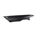 Radvik Mokk Back accessories - other 92800351980