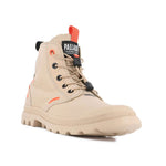 Palladium Pampa Lite Journey M 79539-257-M shoes Cipő