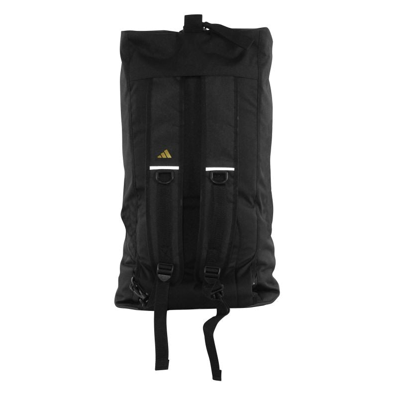 Adidas BOXING 2 in 1 Bag Kiegészítők