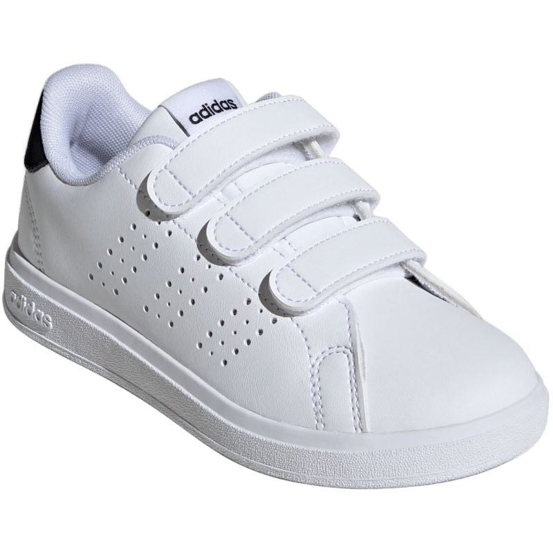 Adidas Advantage Base 2.0 Jr IH8122 shoes Utcai cipő