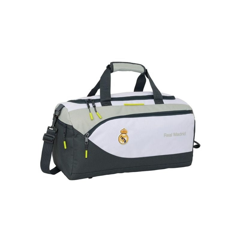 Inny Real Madrid sport 712554553 Táska
