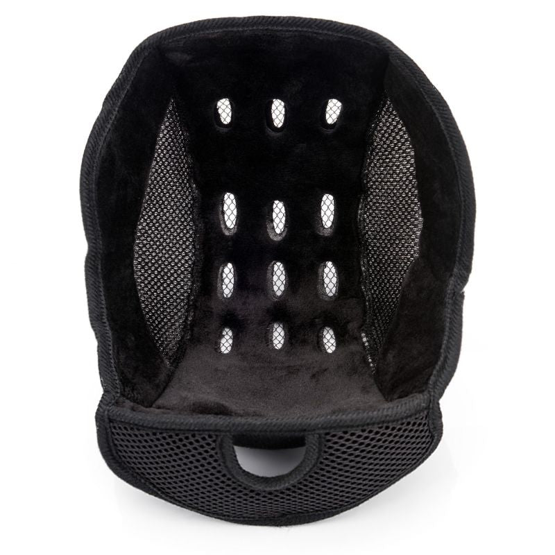 Meteor Falven Ski Helmet
