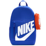 Nike Elementa Backpack with Pencil Case 20l hátizsák HJ4186-417