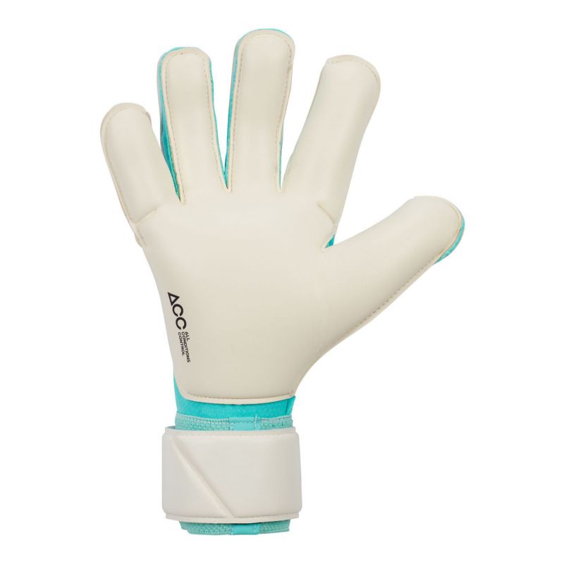 Nike Vapor Grip3 M FB2999-010 gloves Kiegészítők