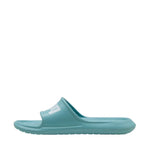 Puma Divecat v2 flip-flops blue 374823 kék papucs