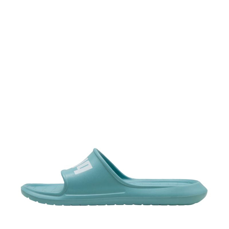 Puma Divecat v2 flip-flops blue 374823 kék papucs
