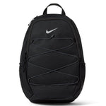 Nike Heritage Sweep LBR backpack 25 l kiegészítő IV5664-010