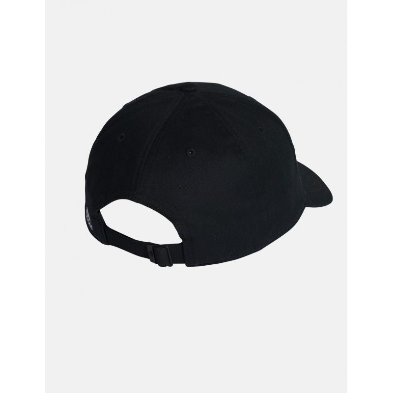Adidas BSBL Street Cap IP6317 Baseball sapka
