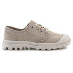 Palladium Pampa Oxford Shoes W 92351-298-M Cipő