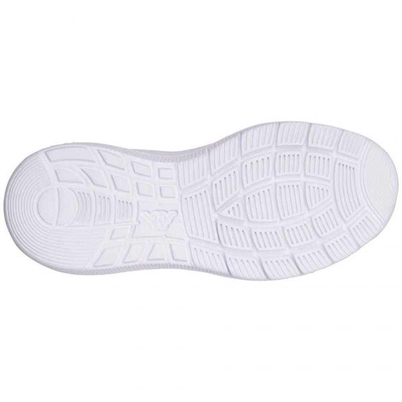 Kappa Gizeh Jr utcai cipő 260597K1614