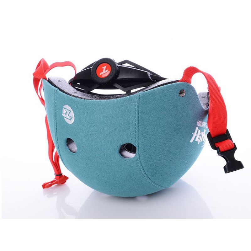 Tempish Skillet Air Helmet fehér helmets