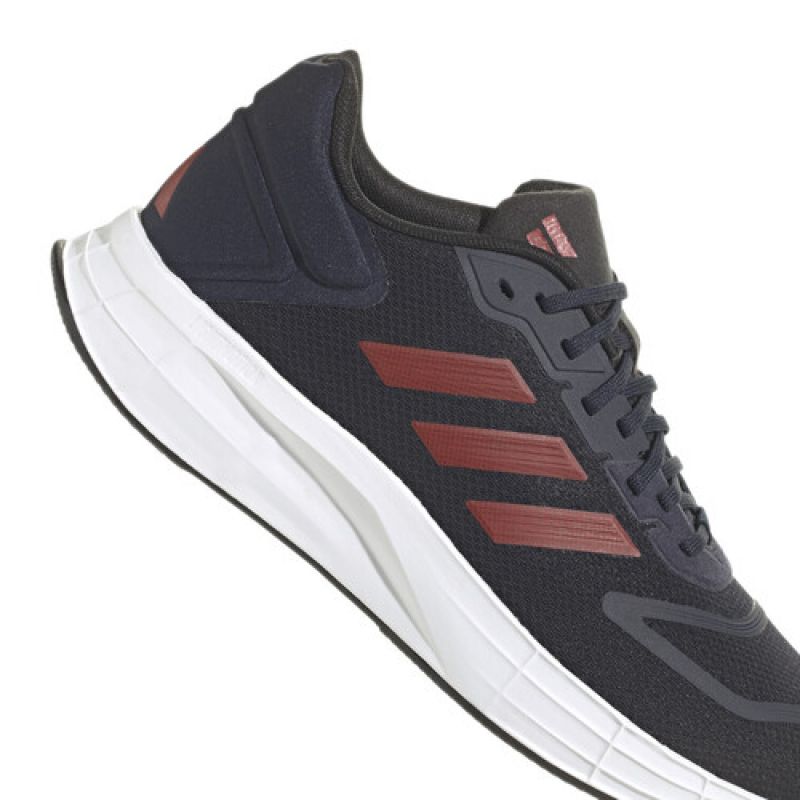 Adidas Duramo 10 M HQ4129 shoes Cipő