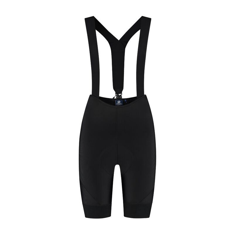 Rogelli women's DETACH II black 2XL fekete short