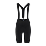 Rogelli women's DETACH II black 2XL fekete short