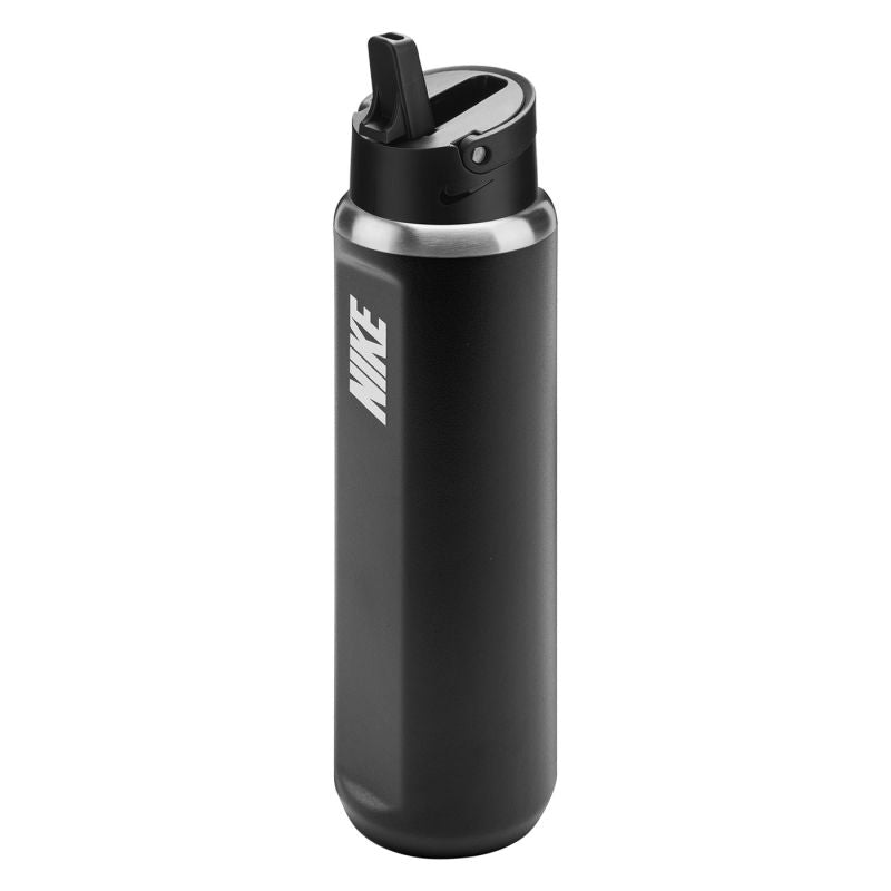 Nike SS RECHARGE STRAW BOTTLE 24 R Water Bottle edzőfelszerelés 92800725352