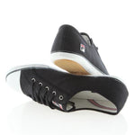 Fila Elan W sneakers fekete cipő