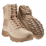 Magnum COBRA 8.0 V1 Desert Tactical Boots barna cipő