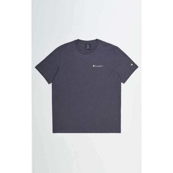 Champion T-Shirt M 219214 Es508