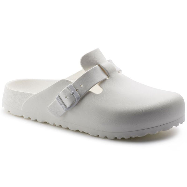 Birkenstock Boston Eva W 0127133 flip-flops cipő