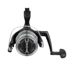 Shimano BEASTMASTER 14000 Big Pit Reel kerékpár alkatrész BMBP14000XC
