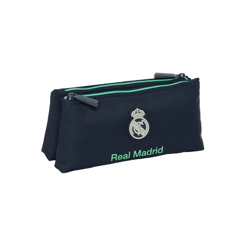 Sportmania Real Madrid pencil case 812557548 Kiegészítő