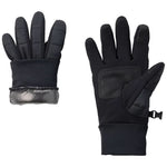 Columbia W Powder Lite II Glove 2094091010 Black L Kiegészítő