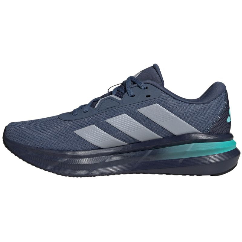 Adidas Galaxy 7 M Running Shoes ID8752 Cipő