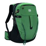 Spokey Buddy SPK-943490 Hiking Backpack Hátizsák