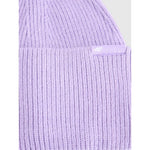 Winter beanie hat 4F 4FRAW25ACAPU0738-52S kötött sapka