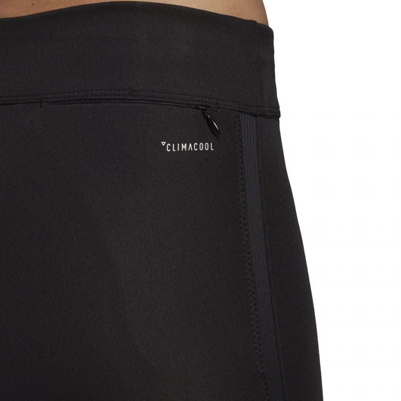 Adidas Own The Run Tight 3/4 W Cf6222 Running Pants Futó ruházat
