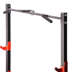 HMS PWS08 multifunction stand (2 parts) utcai cipő 17-53-512