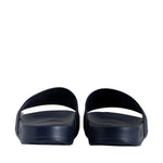 Fila Morro Bay Spiro M 50007 Flip-Flops sötétkék papucs