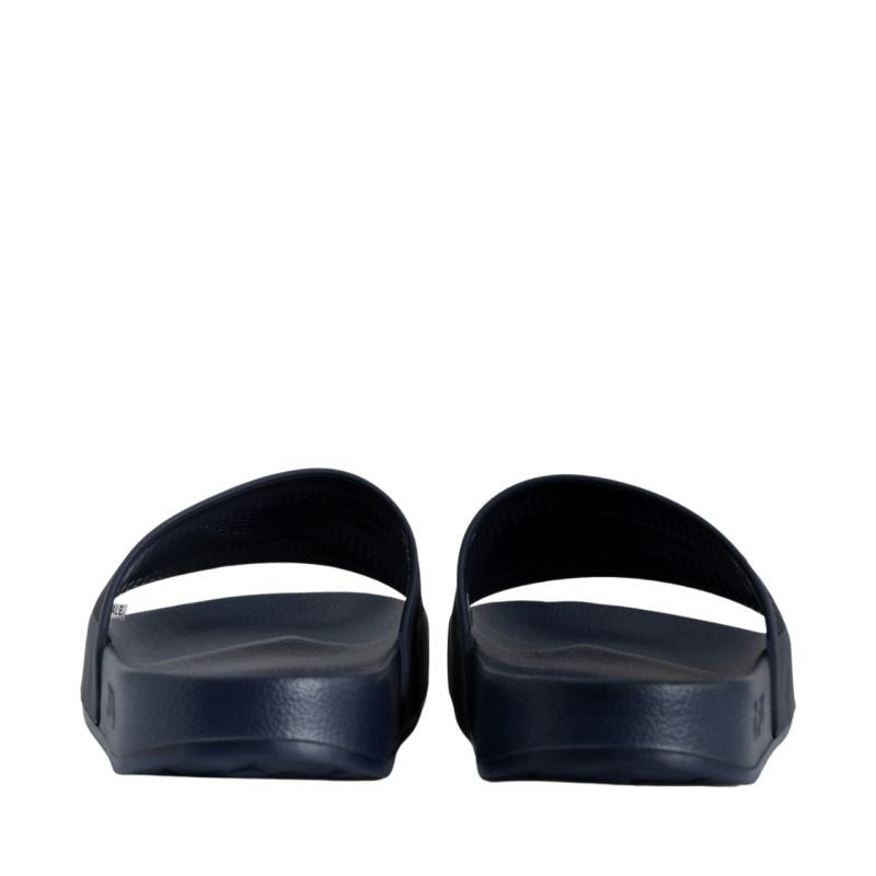 Fila Morro Bay Spiro M 50007 Flip-Flops sötétkék papucs