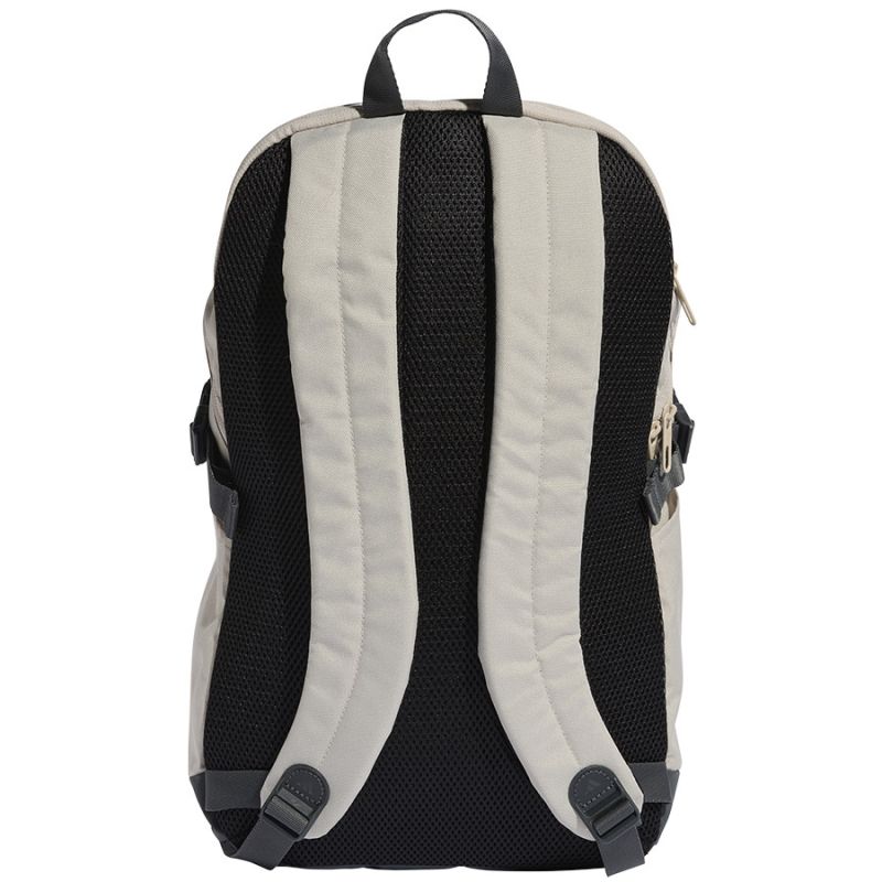 adidas APWR VIII Backpack KE3779 sportstyle hátizsák