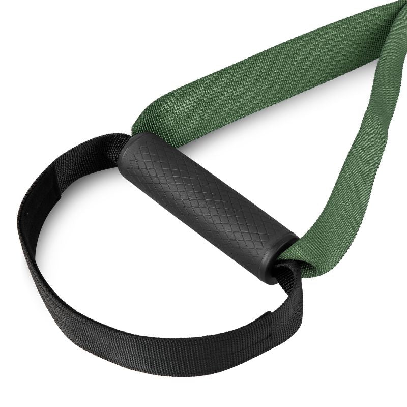 Spokey Trexer SPK-943093 Functional Training Bands Edzőfelszerelés