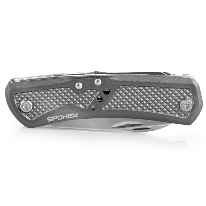 Spokey Sting 929230 Pocket Knife Orvosi kiegészítő