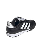 Adidas Kaiser Team 2 TF KK2818 football boots 39 1/3 focicipő