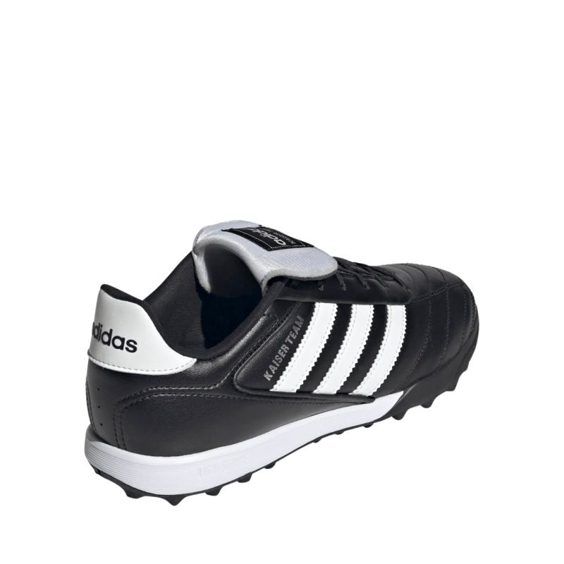 Adidas Kaiser Team 2 TF KK2818 football boots 39 1/3 focicipő