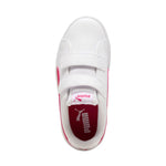 Puma Rickie Classic V PS 394253 24 Children's utcai cipő