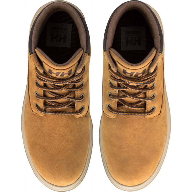 Helly Hansen Fremont W 11445 725 shoes Cipő